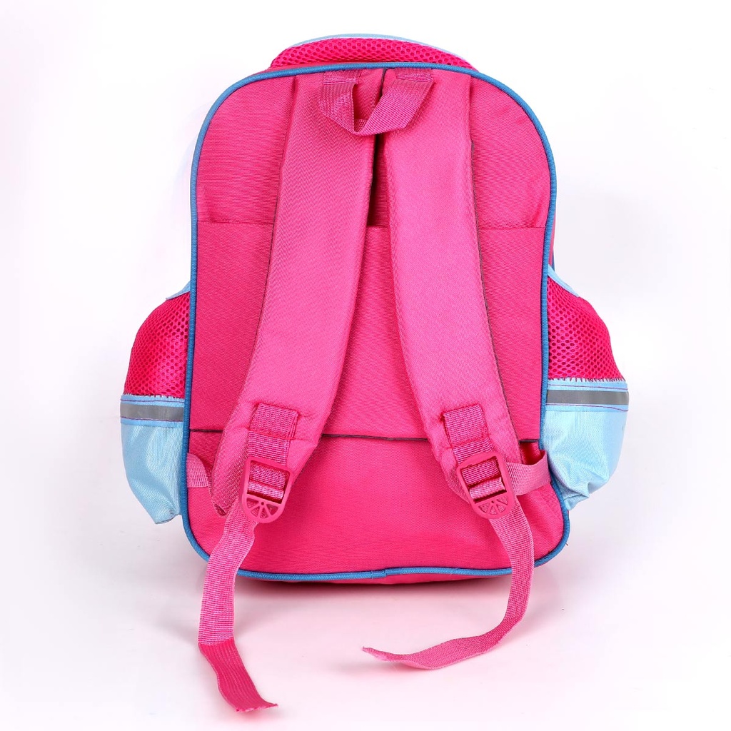 1ère et 2éme Année Primaires Cartable Scolaire Pour Garçon Motif Frozen Else