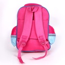 1ère et 2éme Année Primaires Cartable Scolaire Pour Garçon Motif Frozen Else