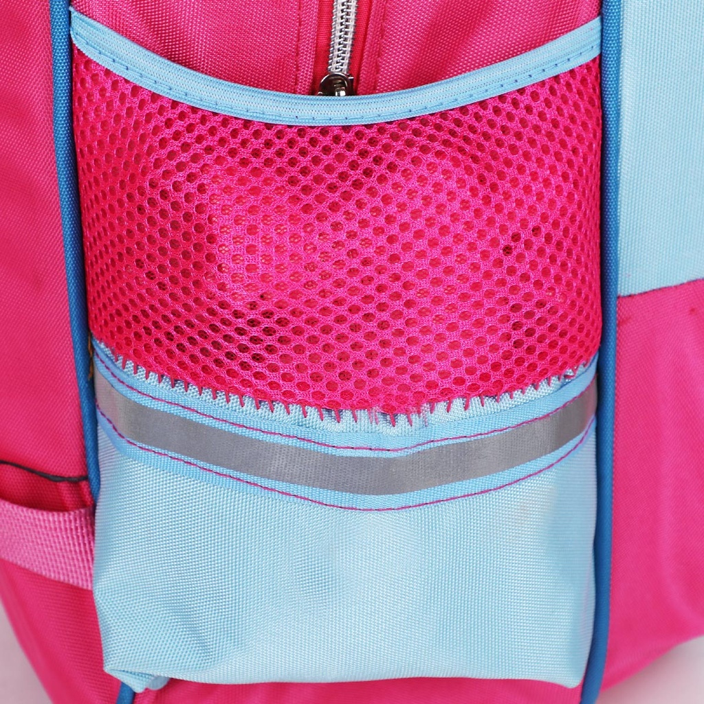 1ère et 2éme Année Primaires Cartable Scolaire Pour Garçon Motif Frozen Else