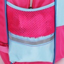 1ère et 2éme Année Primaires Cartable Scolaire Pour Garçon Motif Frozen Else