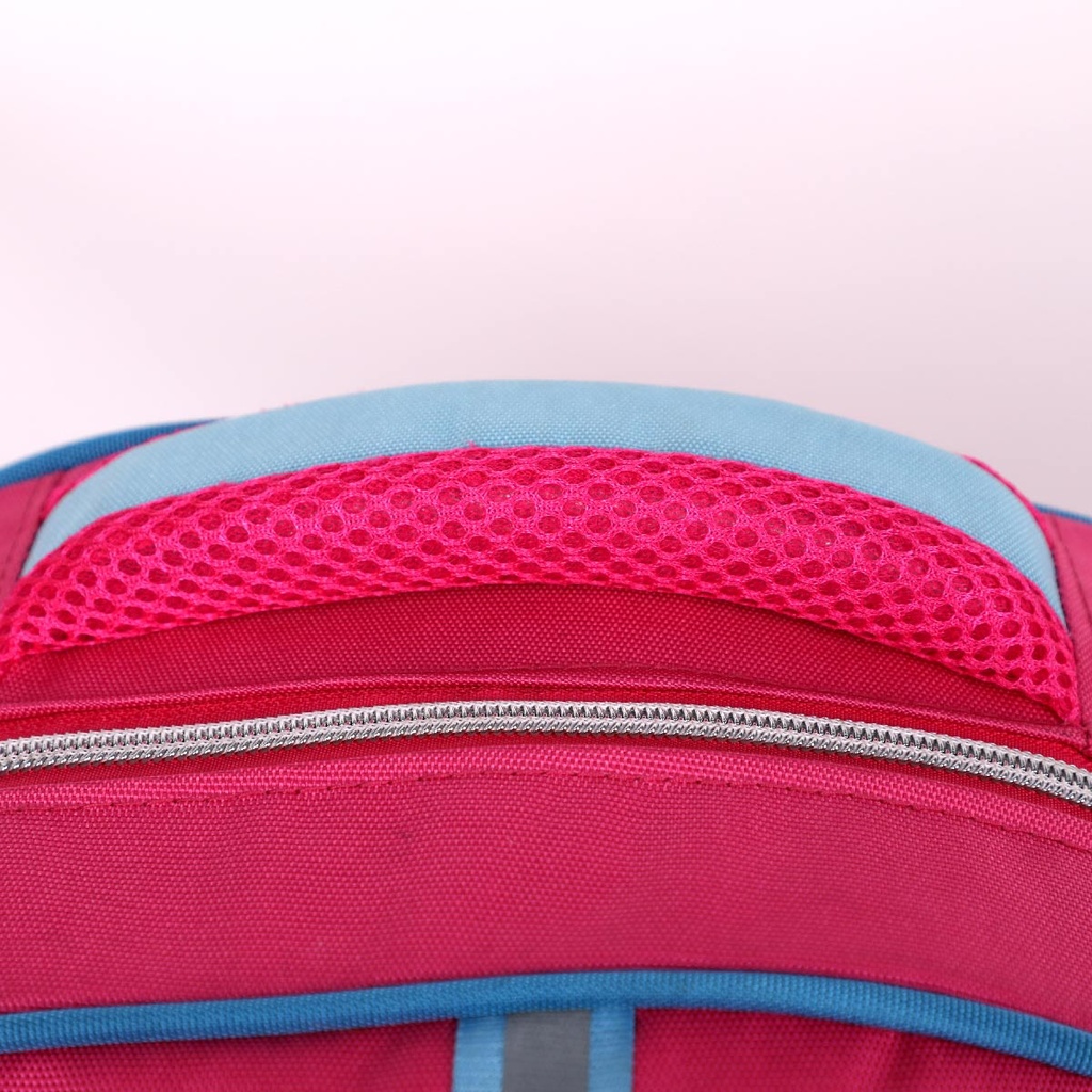 1ère et 2éme Année Primaires Cartable Scolaire Pour Garçon Motif Frozen Else