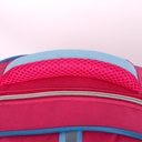 1ère et 2éme Année Primaires Cartable Scolaire Pour Garçon Motif Frozen Else