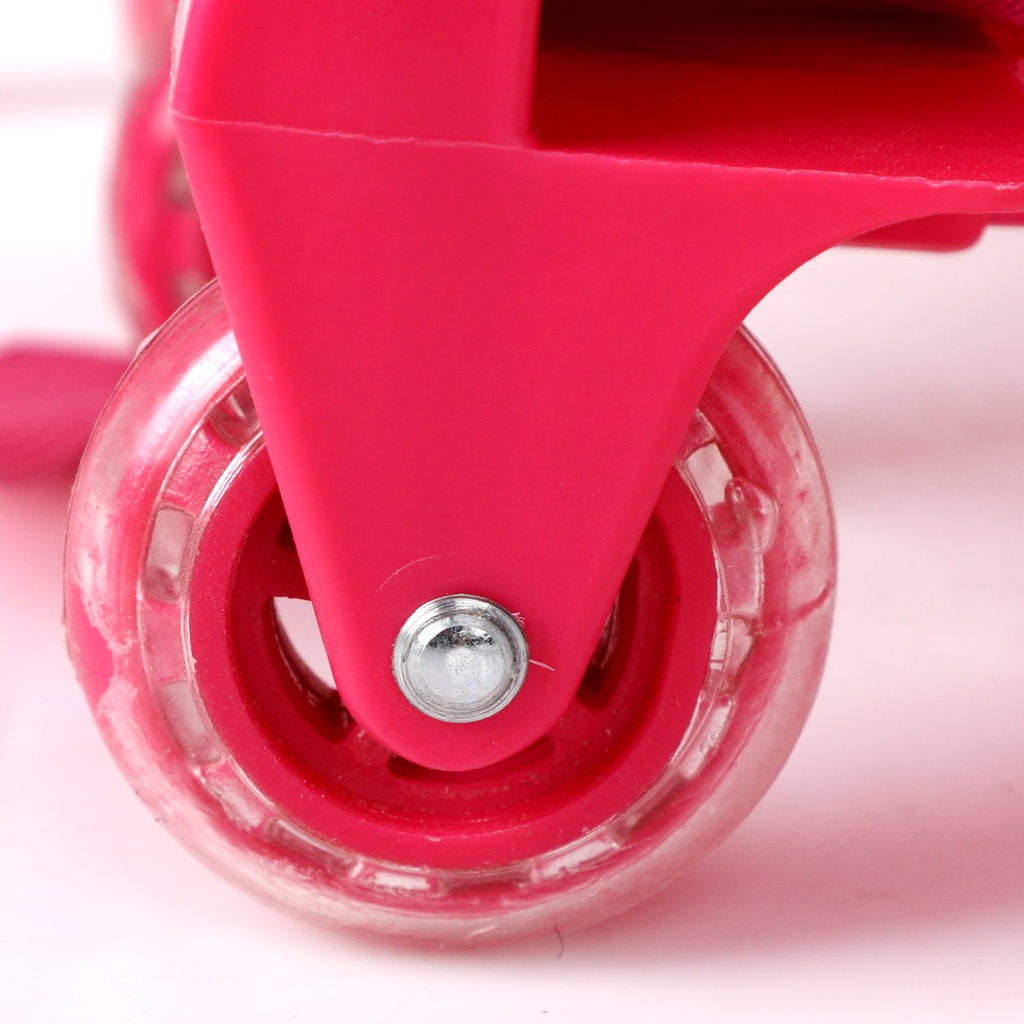 1ère et 2éme Année Primaires Cartable Scolaire Avec Roulette Pour Fille Motif Unicorne