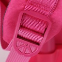 1ère et 2éme Année Primaires Cartable Scolaire Avec Roulette Pour Fille Motif Hello Kitty