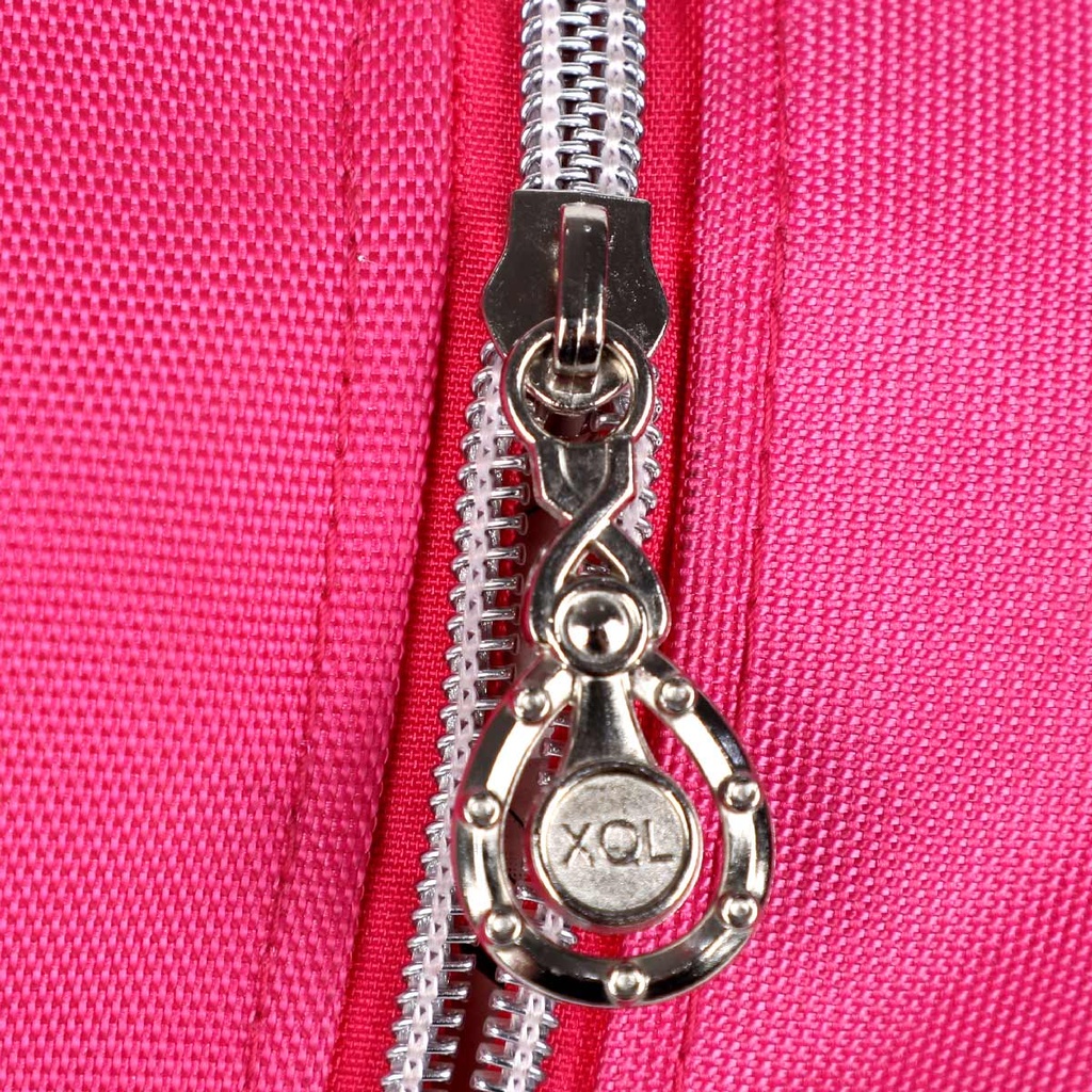 1ère et 2éme Année Primaires Cartable Scolaire Avec Roulette Pour Fille Motif Hello Kitty