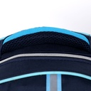 1ère et 2éme Année Primaires Cartable Scolaire Pour Garçon Motif Outer Space