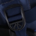1ère et 2éme Année Primaires Cartable Scolaire Avec Roulette Pour Garçon Motif Spiderman