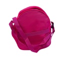 Sac à Gouter 3D Isothermique Portable Pour Fille Motif Deux Chats Noirs