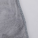 Serviette de Tête Bebe-Motif 3