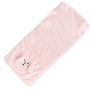 Serviette de Tête Bebe-Motif 2