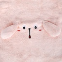 Serviette de Tête Bebe-Motif 2