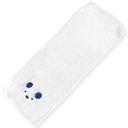 Serviette de Tête Bebe-Motif 1