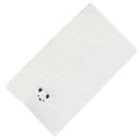 Serviette de Corps Bebe-Motif 3