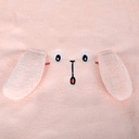 Serviette de Corps Bebe-Motif 2
