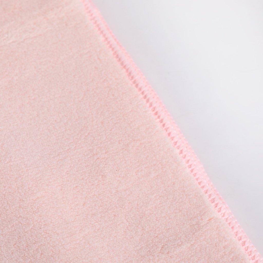 Serviette de Corps Bebe-Motif 2