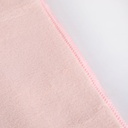 Serviette de Corps Bebe-Motif 2
