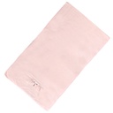 Serviette de Corps Bebe-Motif 2