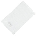Serviette de Corps Bebe-Motif 1