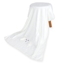 Serviette de Corps Bebe-Motif 1