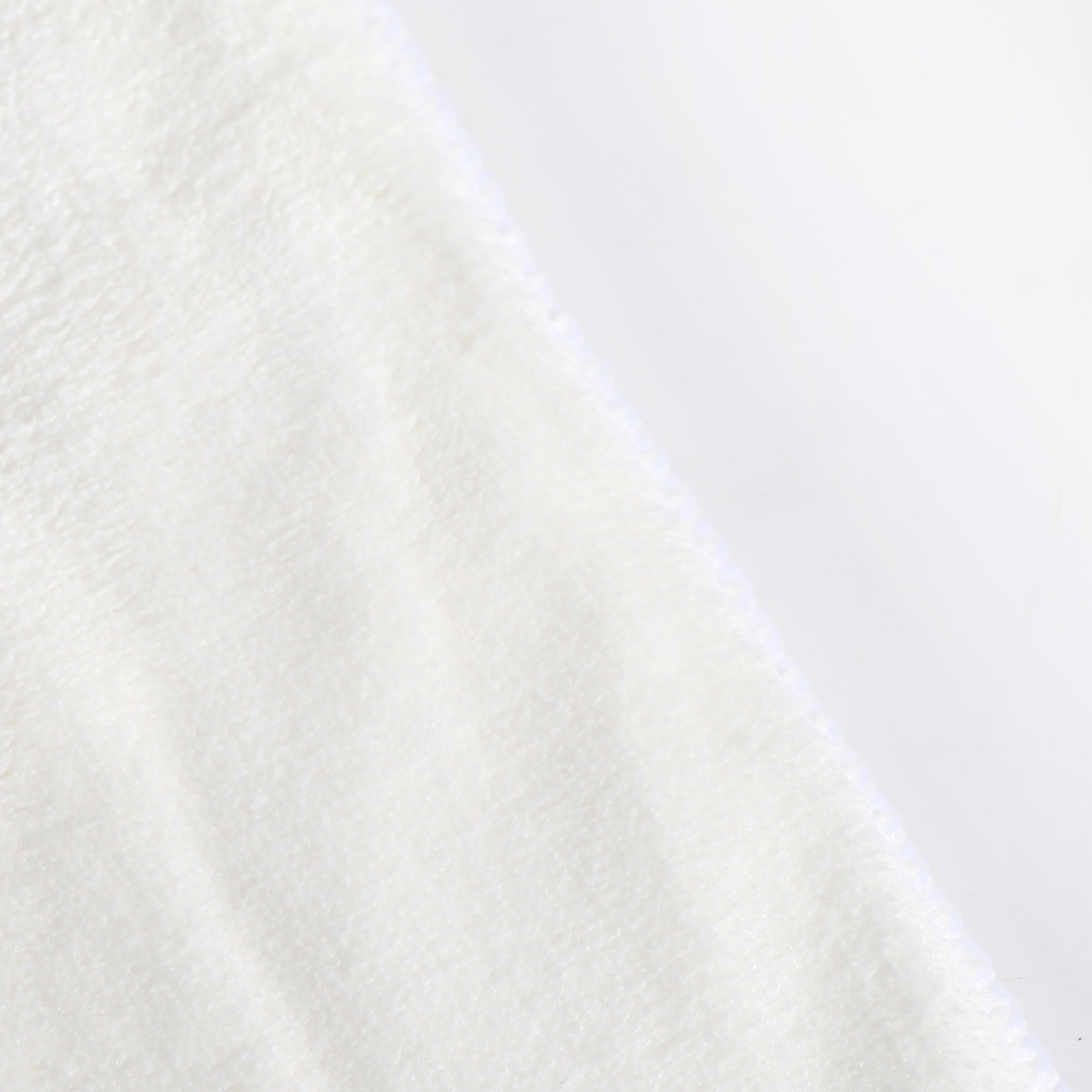 Serviette de Corps Bebe-Motif 1