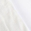 Serviette de Corps Bebe-Motif 1