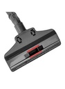 GOLDEN HOUSE Aspirateur Eaux Et Poussières Aqua Vac 4 En 1-Rouge