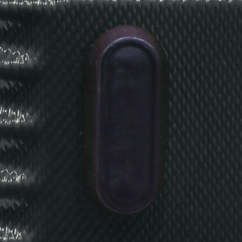 TEC TAKE VALISE Serie De 3 Valises Abs Modèle 1-Bleu Pétrole