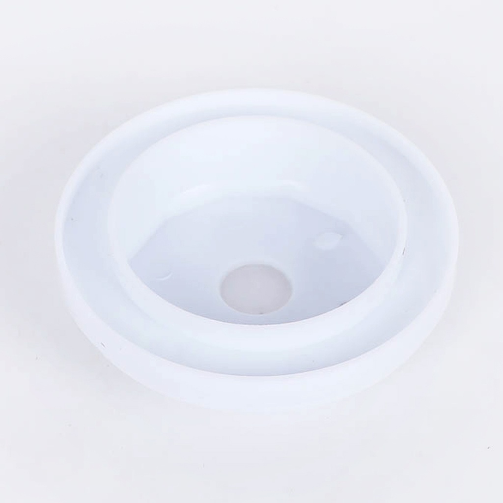 Mini Hachoir Électrique Avec Bol En Plastique-Vert