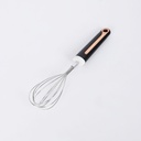 Ensemble d’ustensiles de cuisine-Motif 2