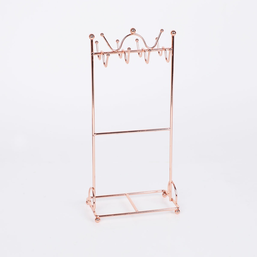 Ensemble d’ustensiles de cuisine-Motif 2