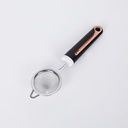 Ensemble d’ustensiles de cuisine-Motif 2