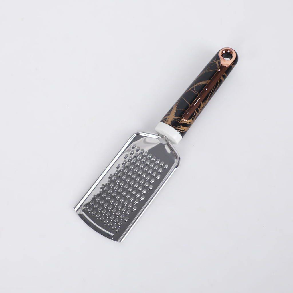 Ensemble d’ustensiles de cuisine-Motif 1