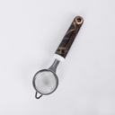 Ensemble d’ustensiles de cuisine-Motif 1