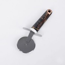 Ensemble d’ustensiles de cuisine-Motif 1