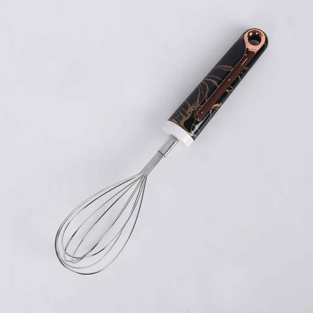 Ensemble d’ustensiles de cuisine-Motif 1