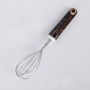 Ensemble d’ustensiles de cuisine-Motif 1