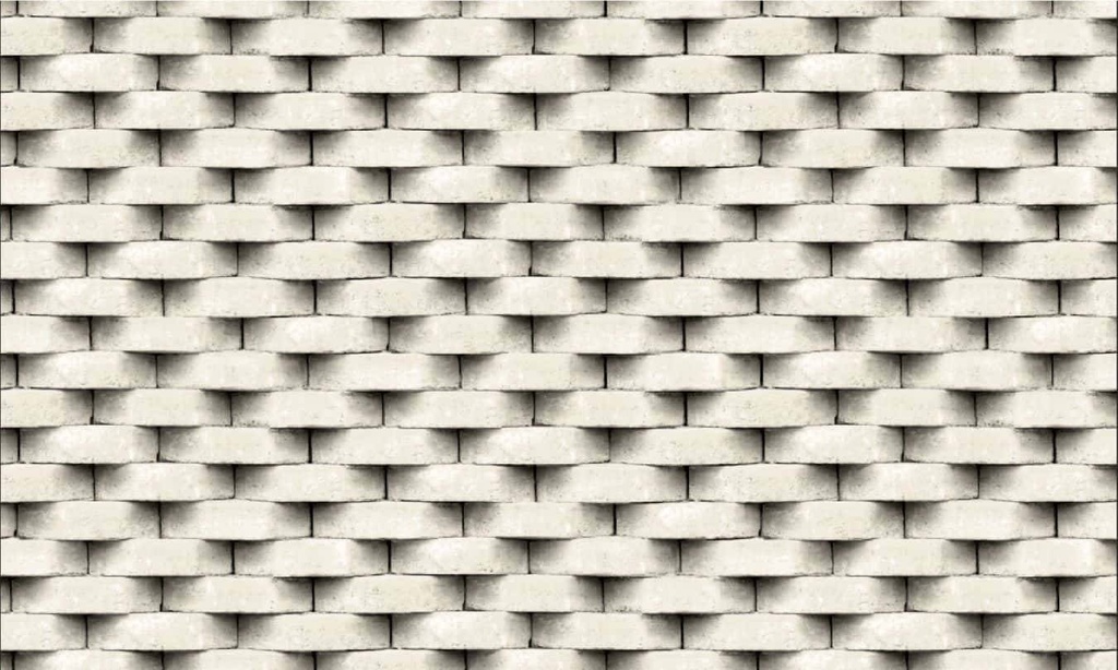Papier peint ELEMENTAL model 3 (16,37 M²)-0
