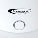 Florence  Bouilloire Électrique 2.3 L 1850 W