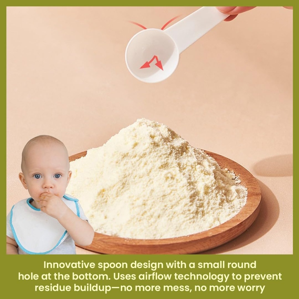 Boîte Alimentaire Sans BPA – Motif Dinosaure Vert