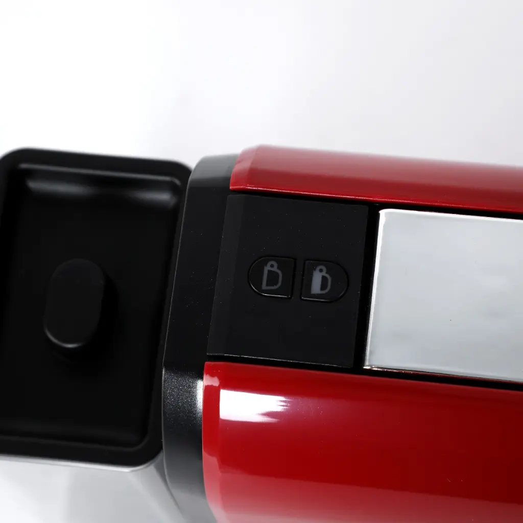 c87e6c93-541d-49f1-8752-6f1a545cad23_1_2.webp