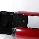 c87e6c93-541d-49f1-8752-6f1a545cad23_1_2.webp