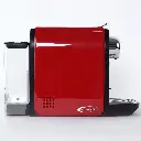 cb73544f-83da-48dc-93ab-be8285e8abc4_1_2.webp