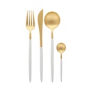 Set de couverts pour une personne-3