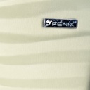 Petite Valise ABS Modèle 1 – FENIX Vert