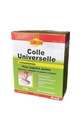 SIFCOL Colle Universelle en poudre Paquet 170 G