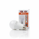 Lot de 5 Lampes Économiques E27 15W – Fenix