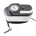 Pompe Compresseur d'air Portable de voiture 12V