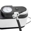 Pompe Compresseur d'air Portable de voiture 12V