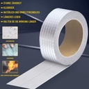 Waterproof Tape Adhesive Ruban étanche 5M