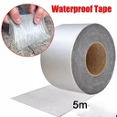 Waterproof Tape Adhesive Ruban étanche 5M